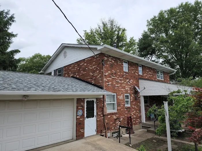 Aston Construction Group Picture 8