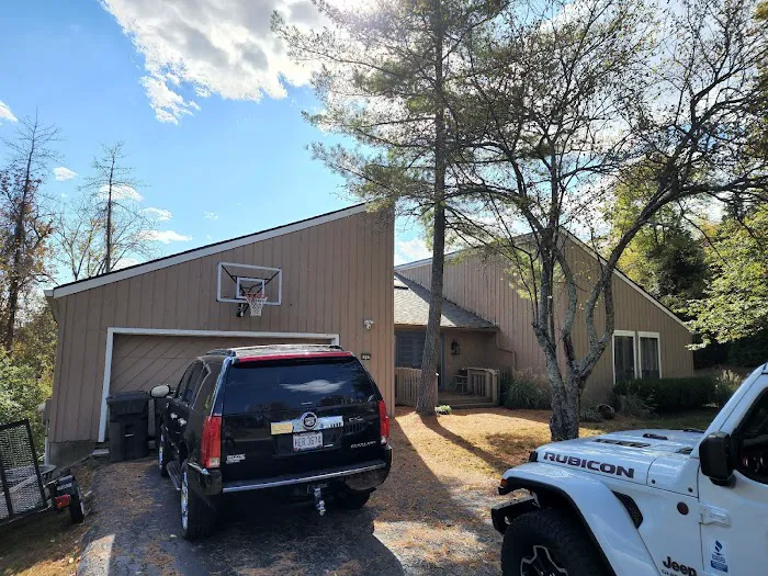 Aston Construction Group Picture 9