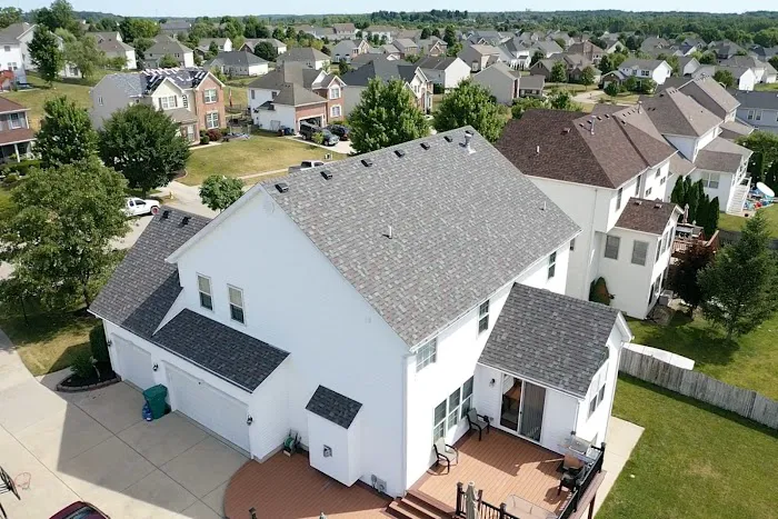 Aston Construction Group Picture 7