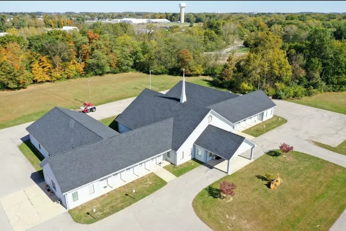 Aston Construction Group Picture 10