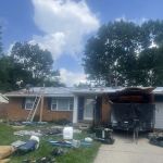 Bryan Addis Roofing, LLC