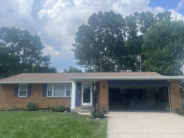 Bryan Addis Roofing, LLC Picture 2