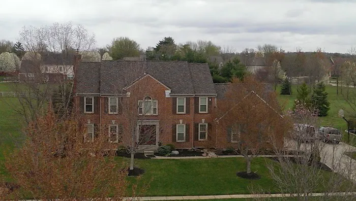 Bryan Addis Roofing, LLC Picture 4