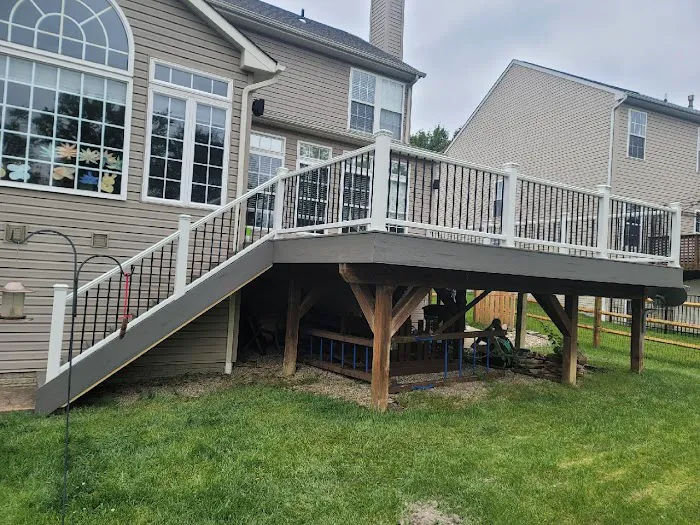 RGV Contracting, LLC Picture 2