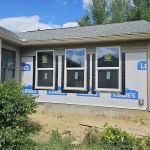 RGV Contracting, LLC