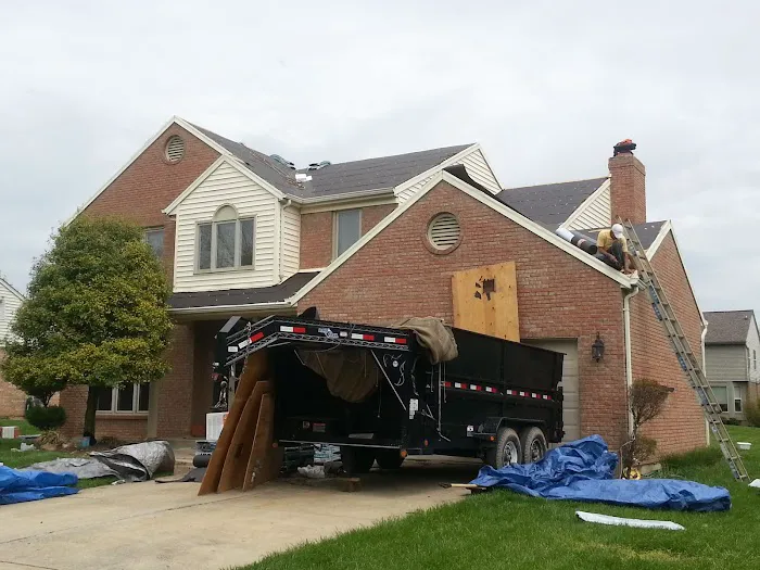 RGV Contracting, LLC Picture 3