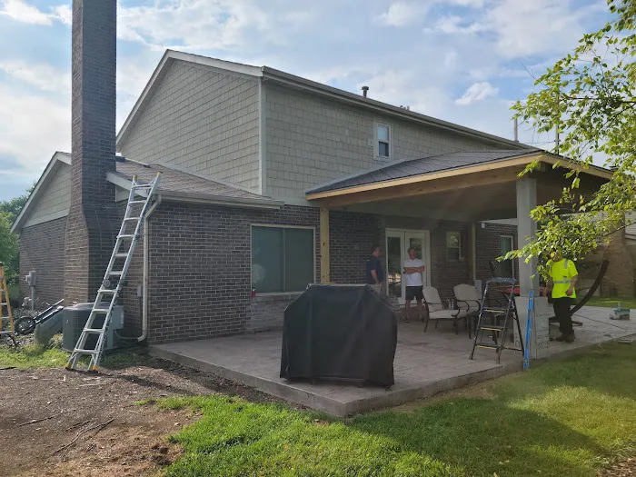 RGV Contracting, LLC Picture 4