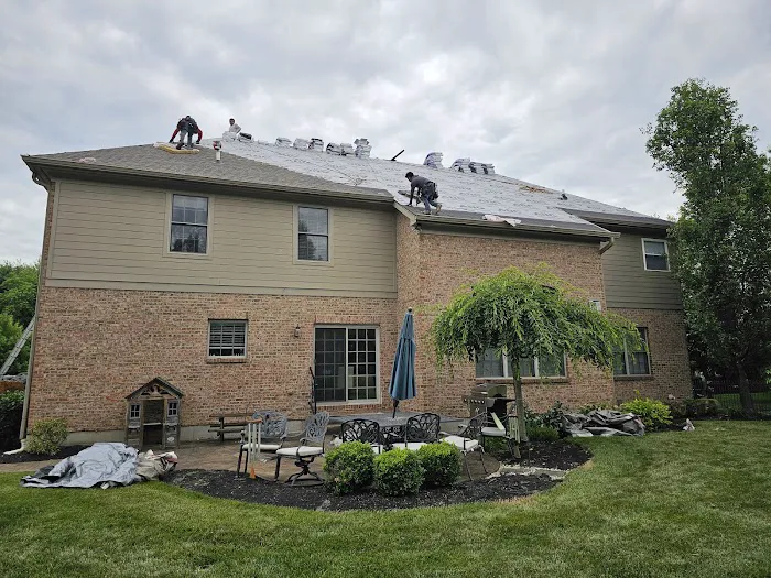 RGV Contracting, LLC Picture 5