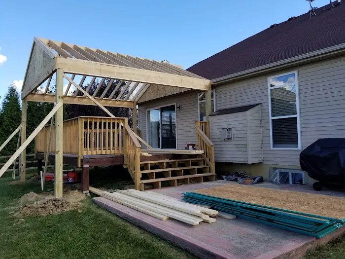 RGV Contracting, LLC Picture 6