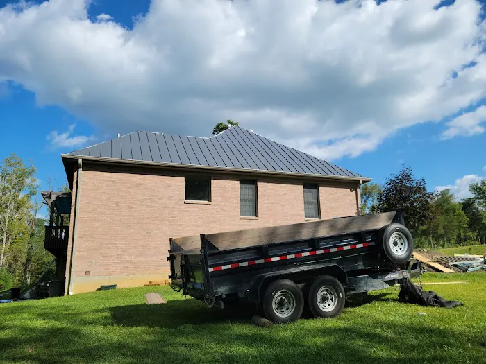 RGV Contracting, LLC Picture 7