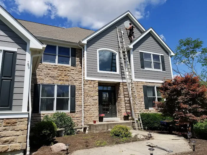 RGV Contracting, LLC Picture 8