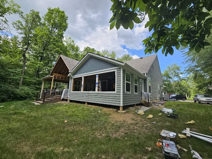 RGV Contracting, LLC Picture 9