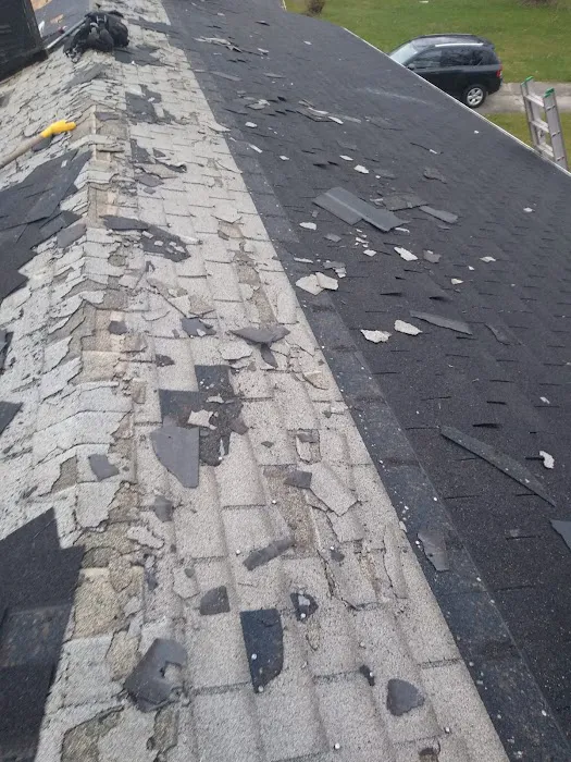 RGV Contracting, LLC Picture 10