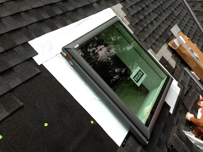 Rus Roofing Picture 2