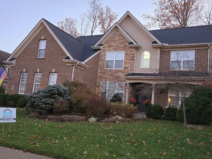 Rus Roofing Picture 6