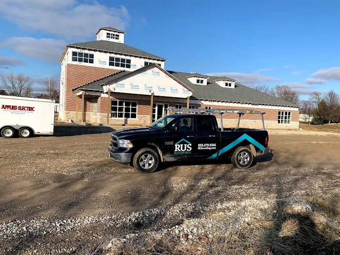 Rus Roofing Picture 5