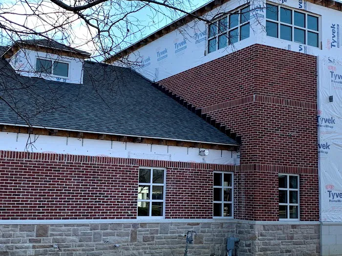 Rus Roofing Picture 9