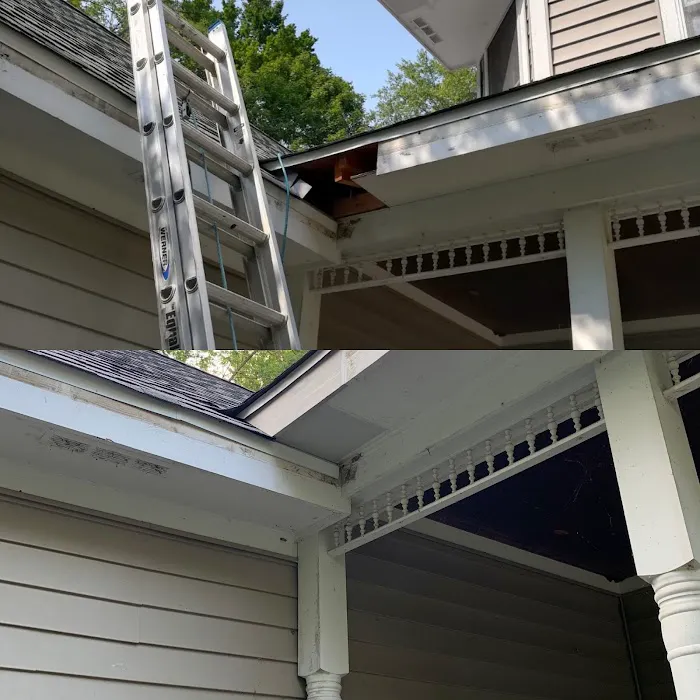 Rus Roofing Picture 7