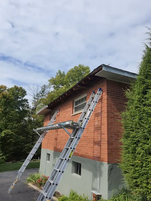 Rus Roofing Picture 8