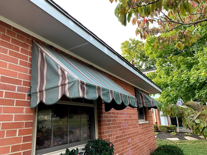 Rus Roofing Picture 10