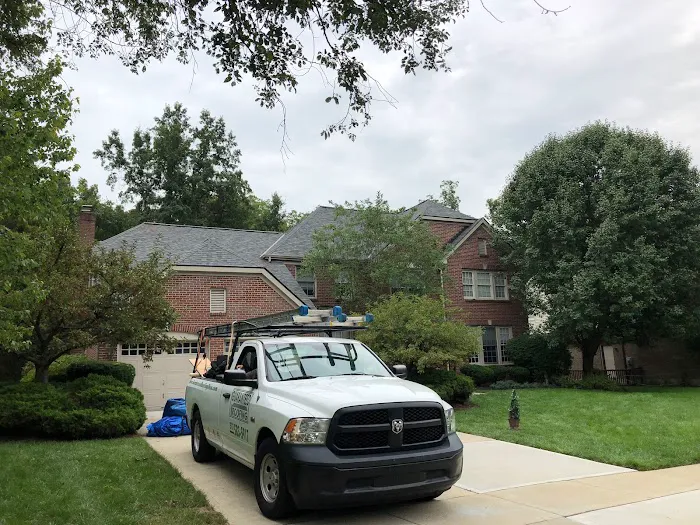 Guaranteed Roofing - Maineville, Ohio Picture 5