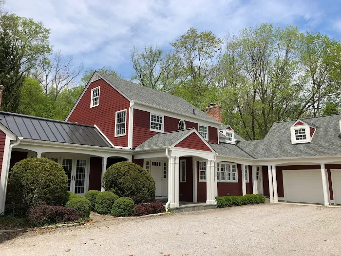 Guaranteed Roofing - Maineville, Ohio Picture 8