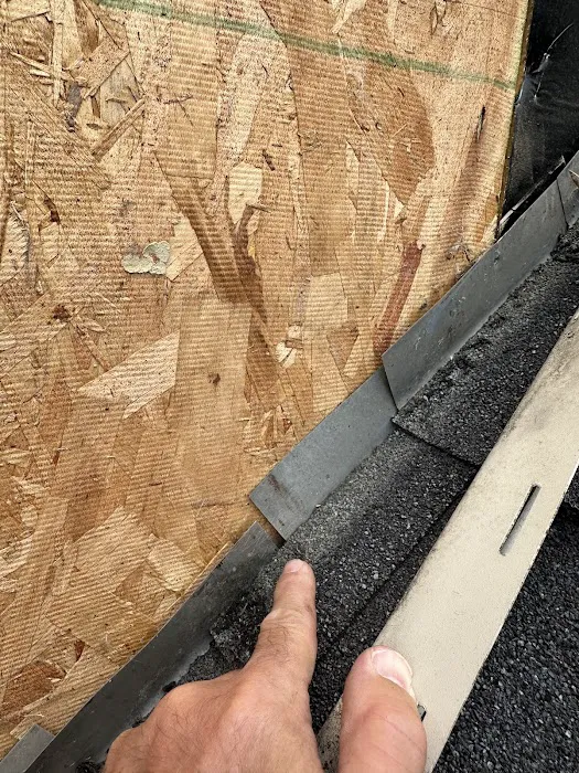 Guaranteed Roofing - Maineville, Ohio Picture 7