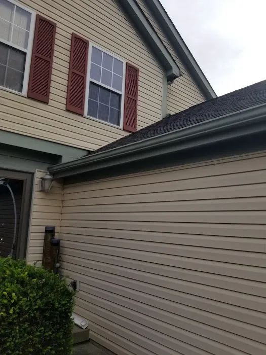 Guaranteed Roofing - Maineville, Ohio Picture 10