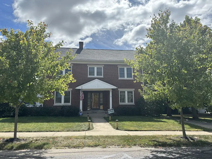 Kerrigan Roofing and Restoration Picture 1