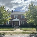 Kerrigan Roofing and Restoration
