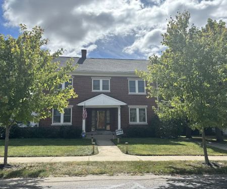 Kerrigan Roofing and Restoration