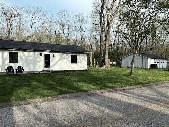 Kerrigan Roofing and Restoration Picture 7