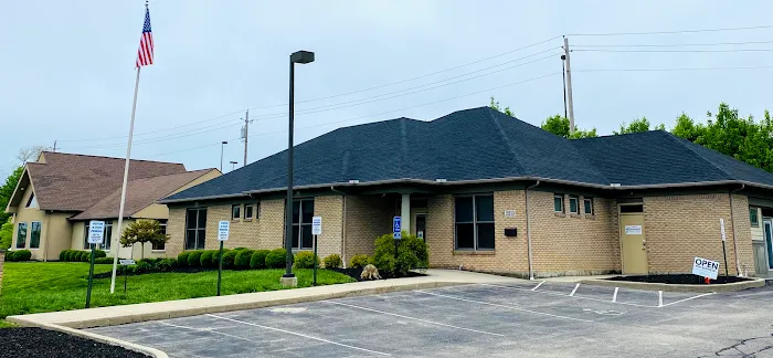 Kerrigan Roofing and Restoration Picture 10