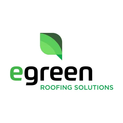 eGreen Roofing Solutions Picture 1