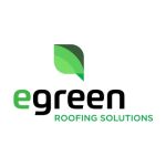 eGreen Roofing Solutions