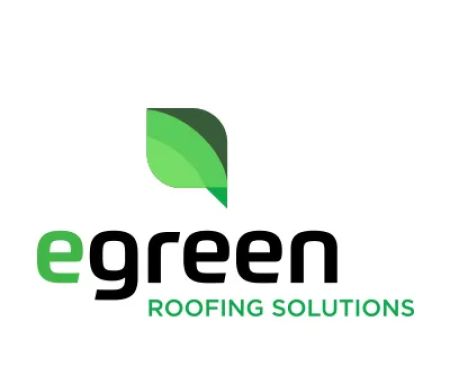 eGreen Roofing Solutions