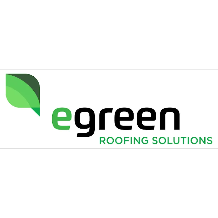 eGreen Roofing Solutions Picture 4