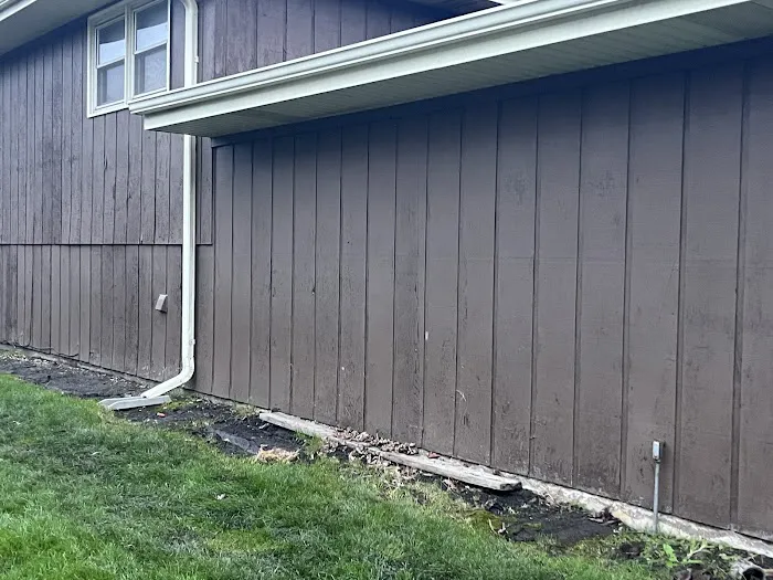 Ron Schabes Roofing Picture 6