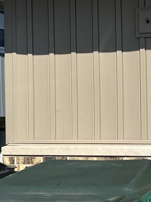 Ron Schabes Roofing Picture 7