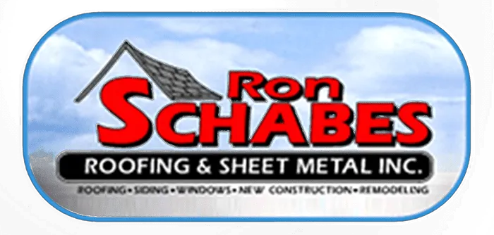 Ron Schabes Roofing Picture 9