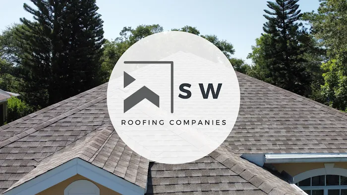 SW Roofing Companies Picture 3