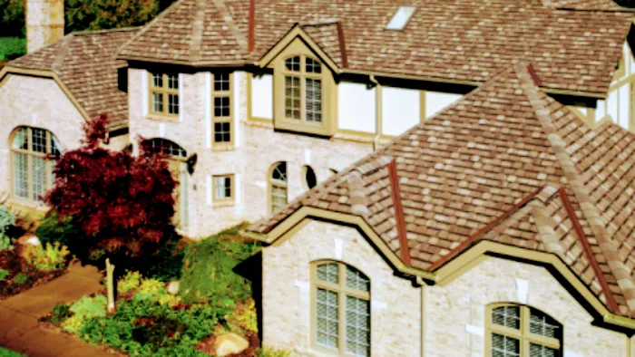 SWS Roofing New Lenox Picture 3