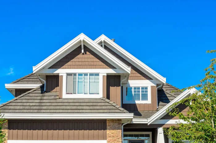 SWS Roofing New Lenox Picture 7