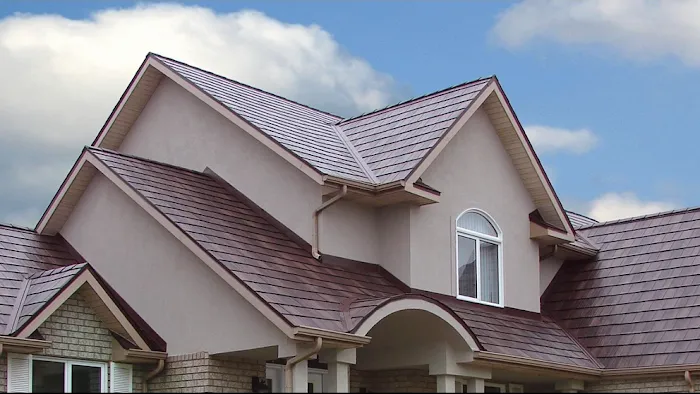 EZ Roofing Picture 3