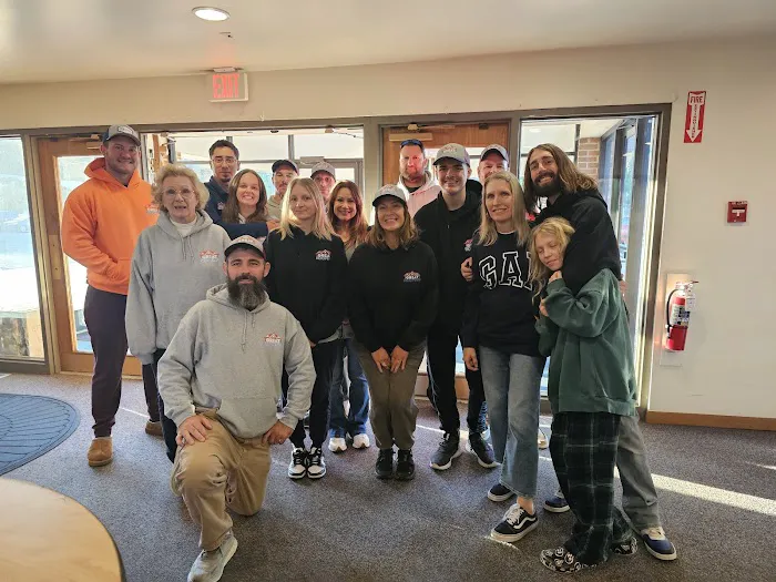 Great Roofing Picture 1