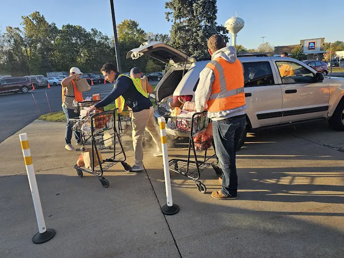 Great Roofing Picture 3