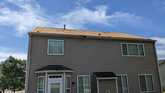 Great Roofing Picture 5