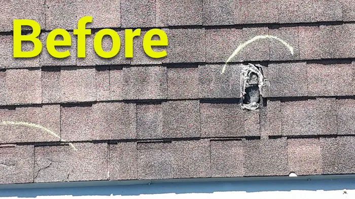 Great Roofing Picture 4