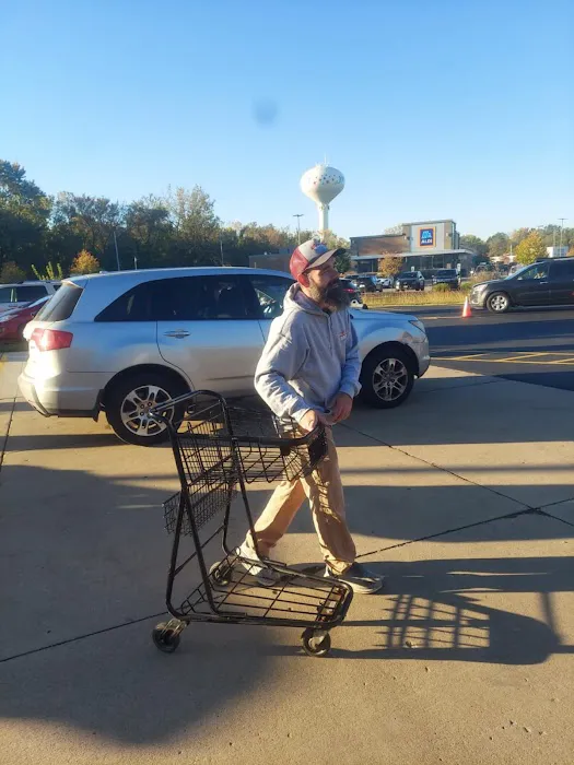 Great Roofing Picture 8