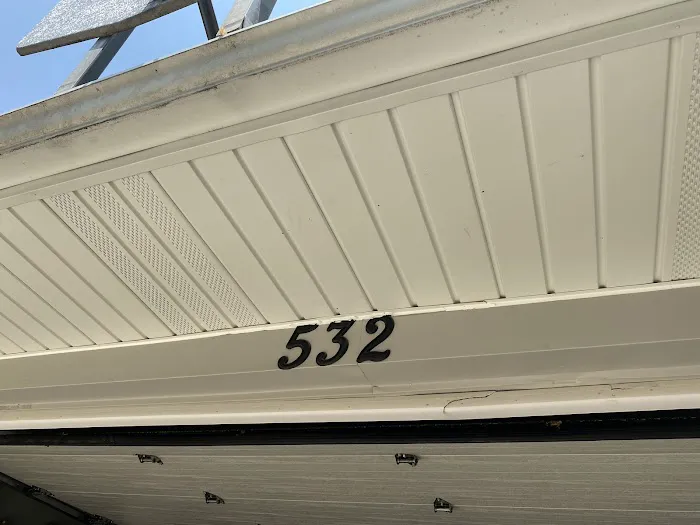 Great Roofing Picture 10